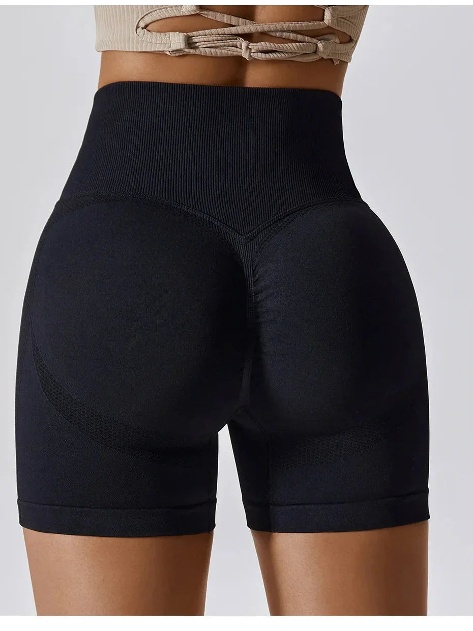 Sportshorts