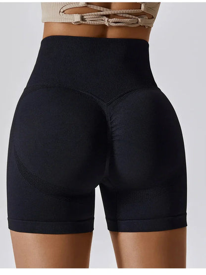 Sportshorts