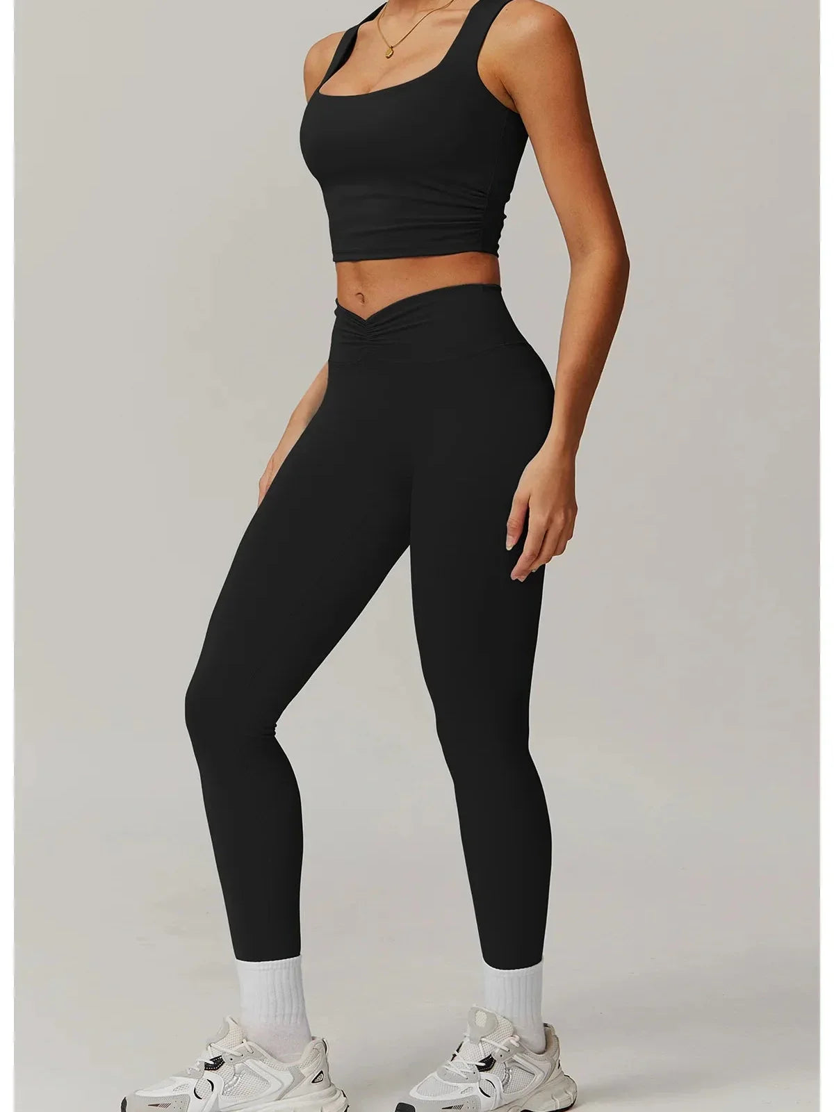 Sportleggings