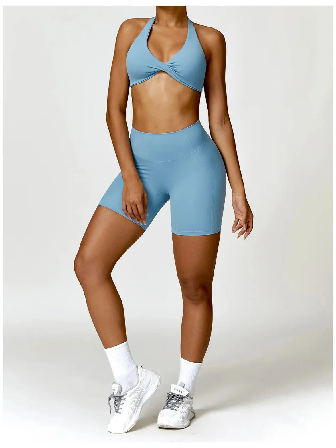Sportshorts