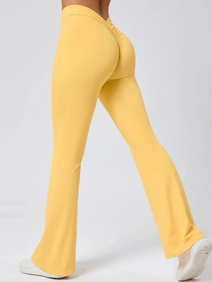 Sportleggings