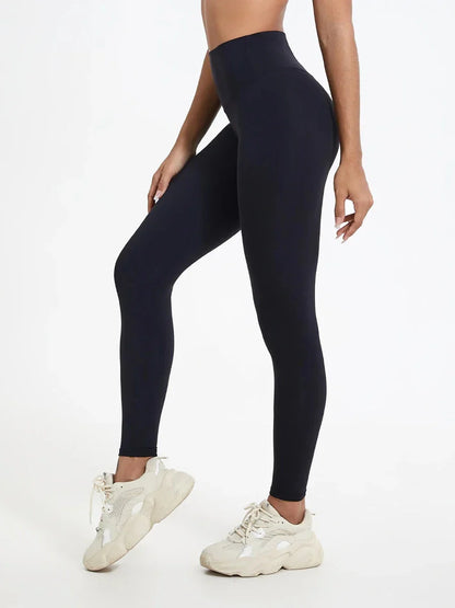 Sportleggings