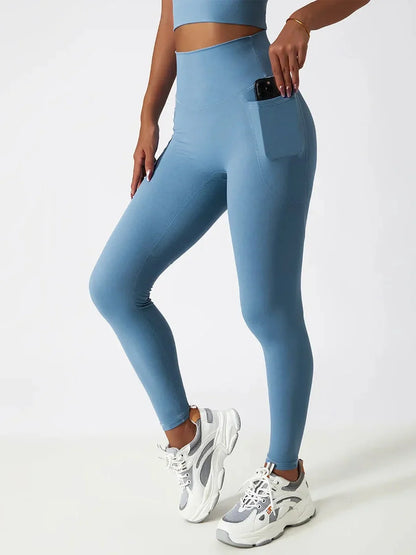 Sportleggings