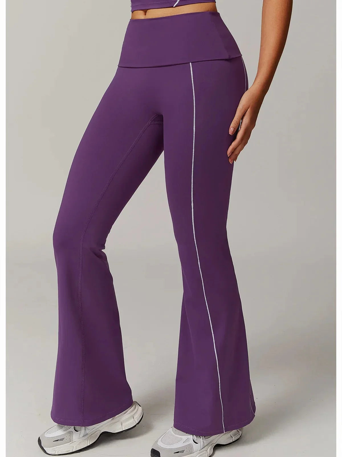 Sportleggings