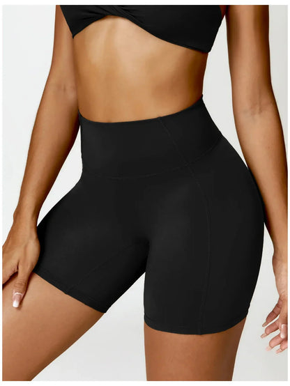 Sportshorts