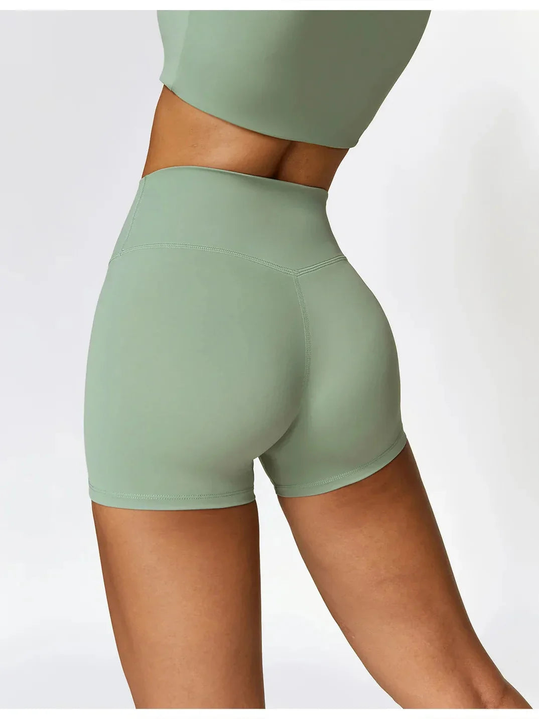 Sportshorts