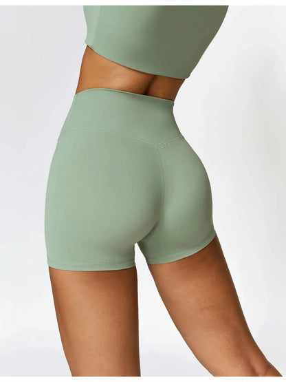 Sportshorts