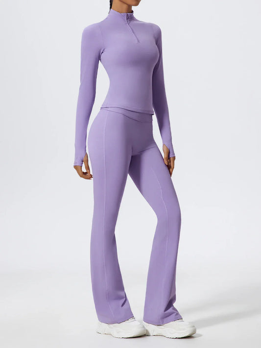 Sportleggings