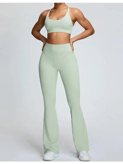 Sportleggings