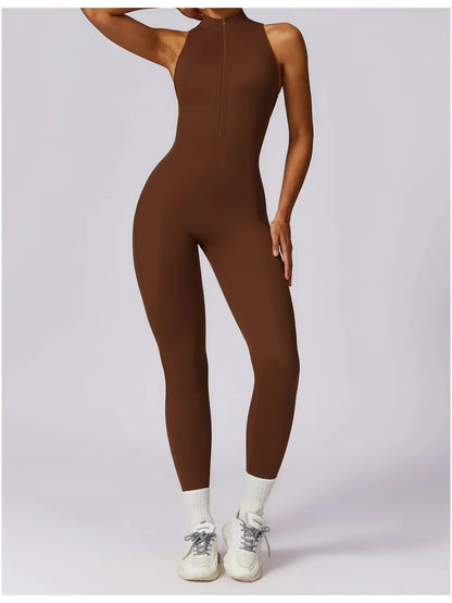Sportanzug