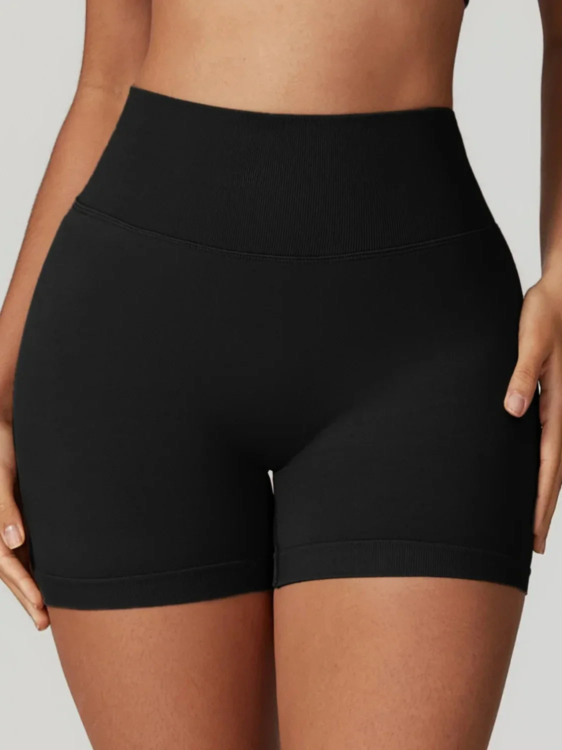Sportshorts