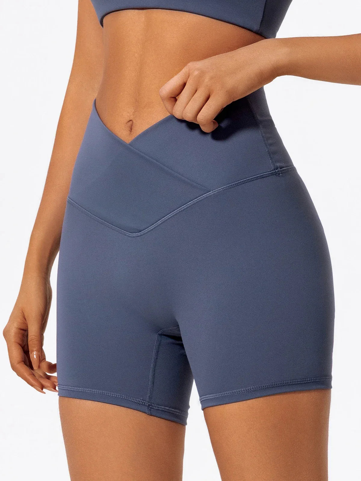 Sportshorts