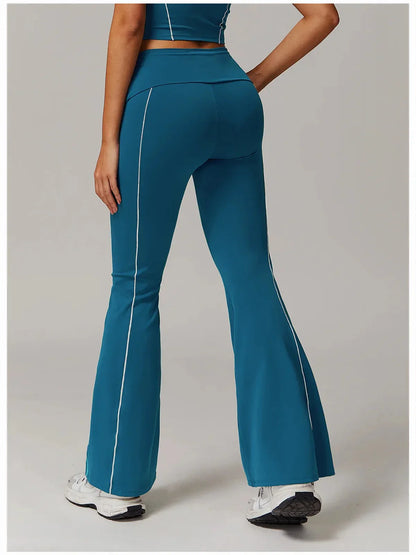 Sportleggings