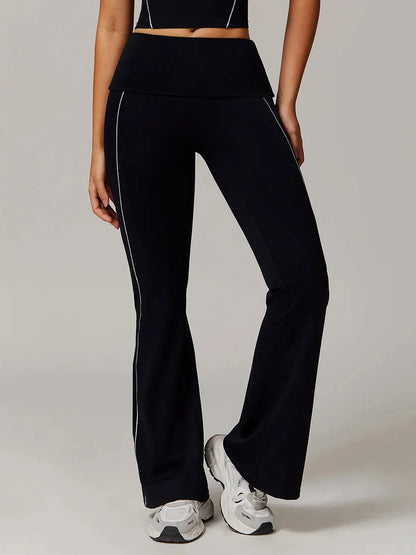 Sportleggings