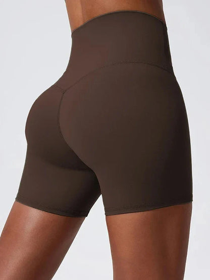 Sportshorts