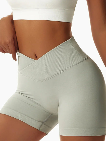 Sportshorts