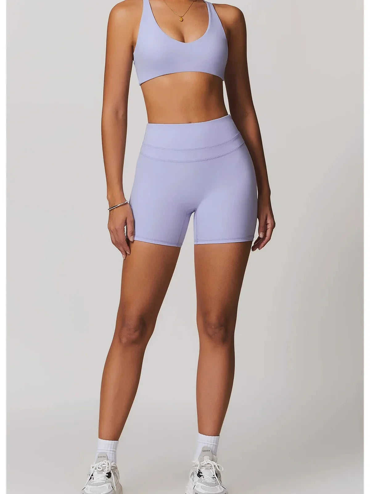 Sportshorts