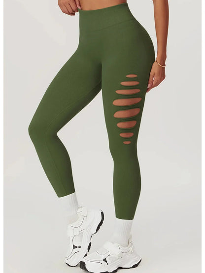 Sportleggings