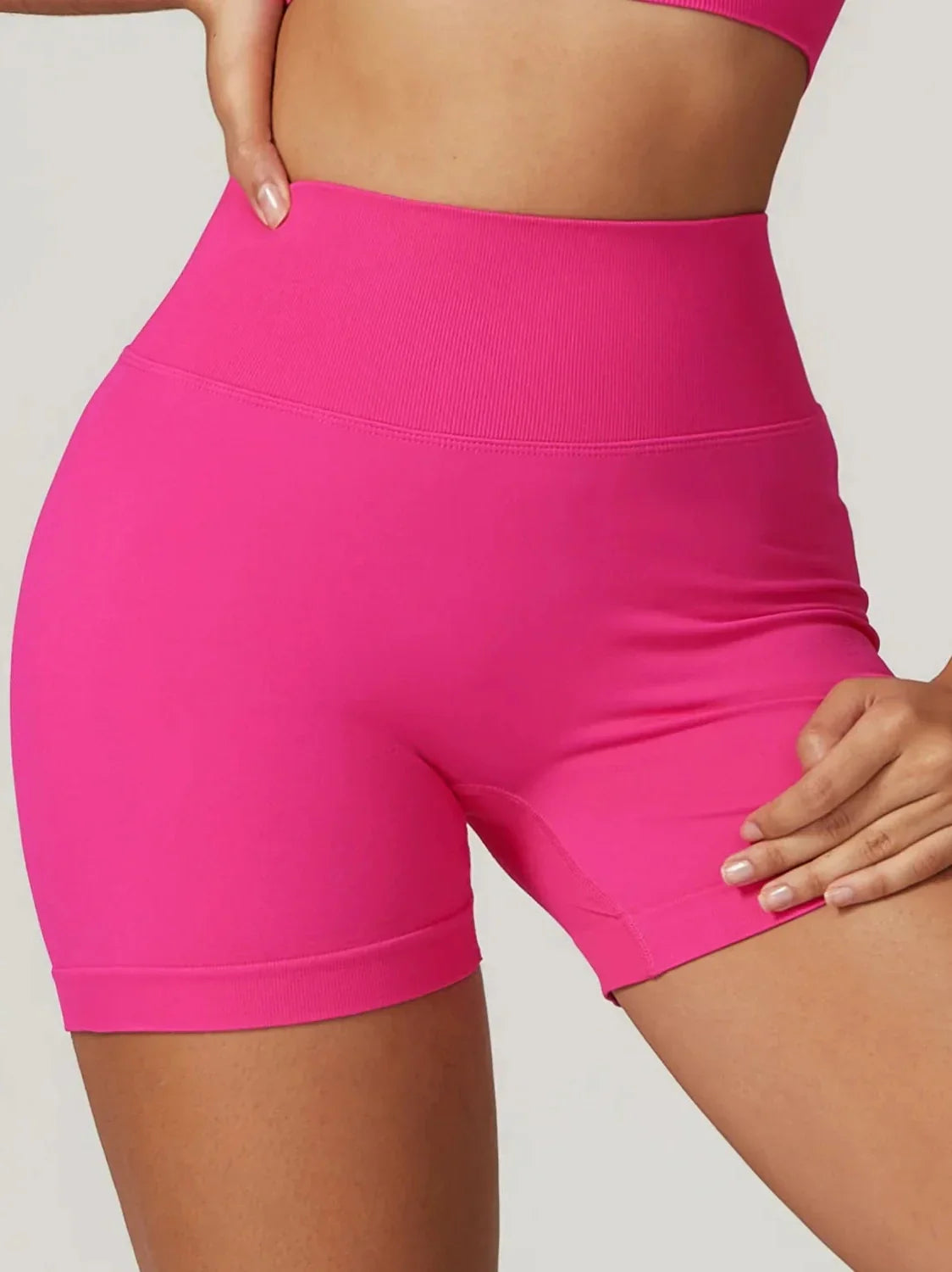Sportshorts