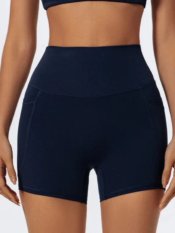 Sportshorts