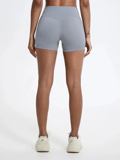 Sportshorts