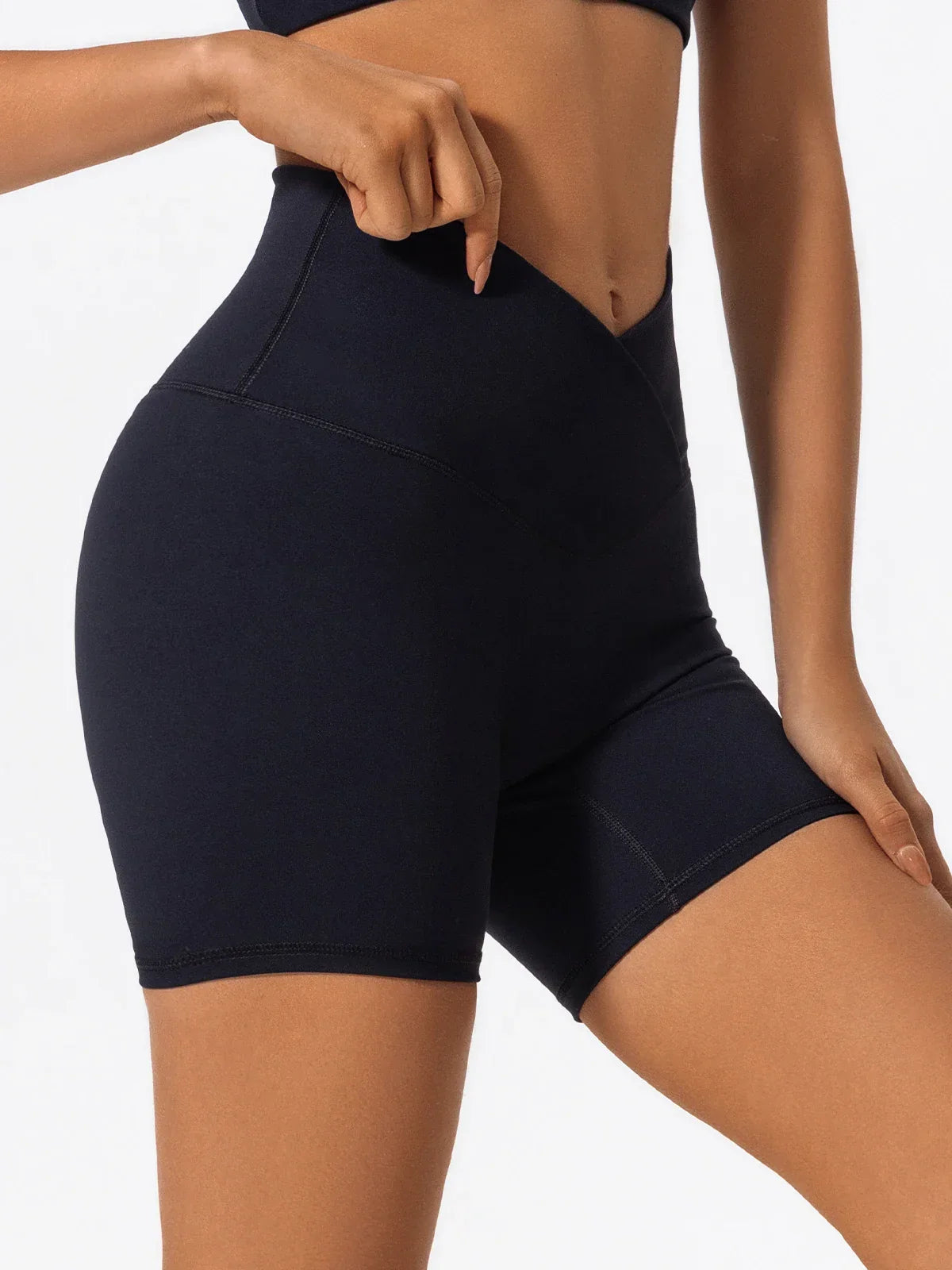 Sportshorts