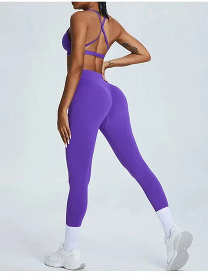 Sportleggings