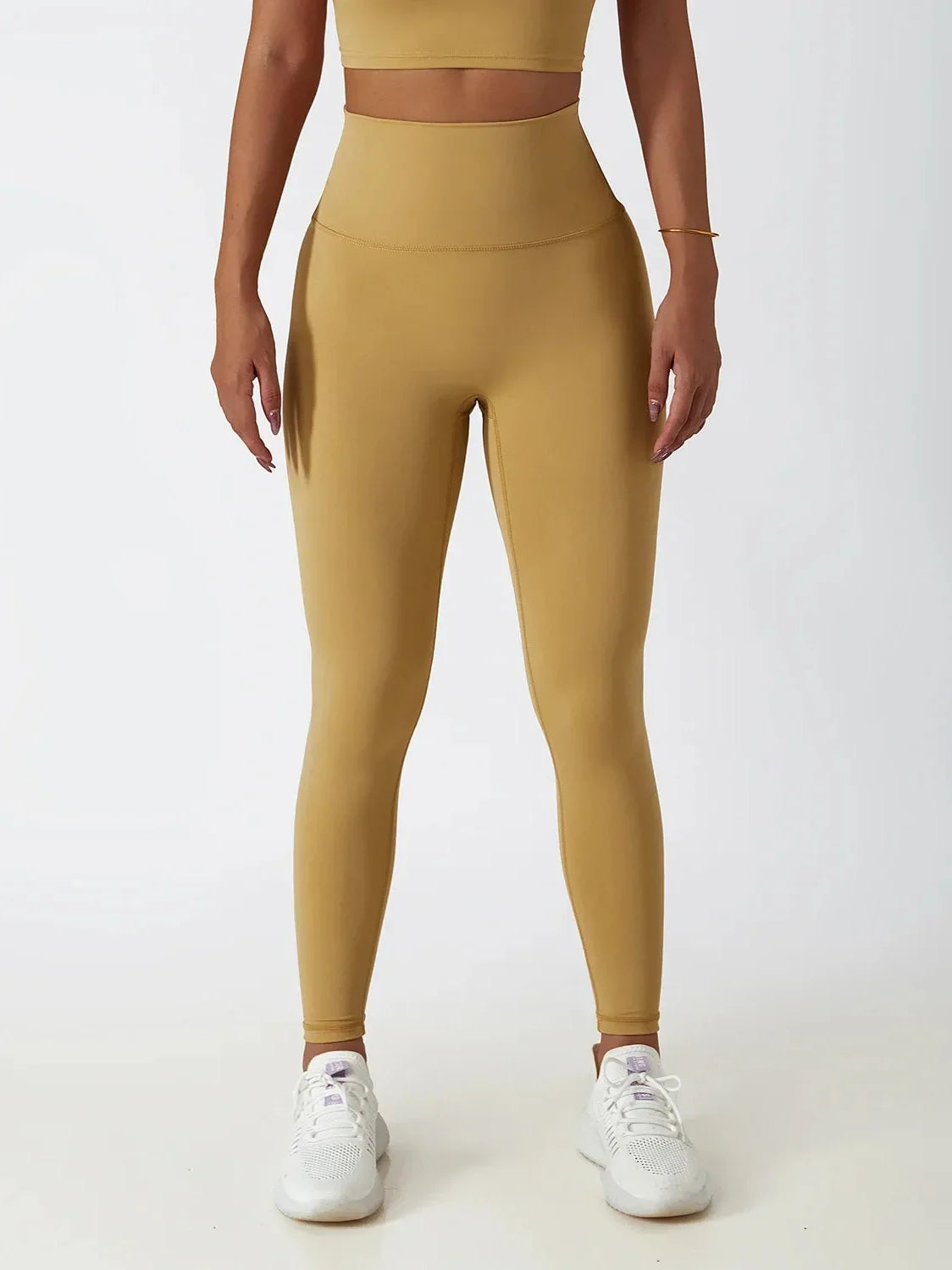 Sportleggings