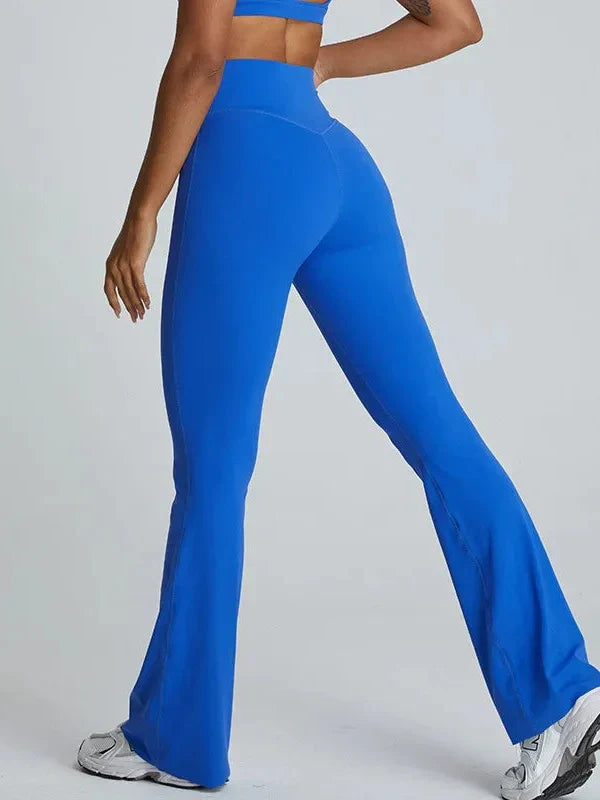 Sportleggings