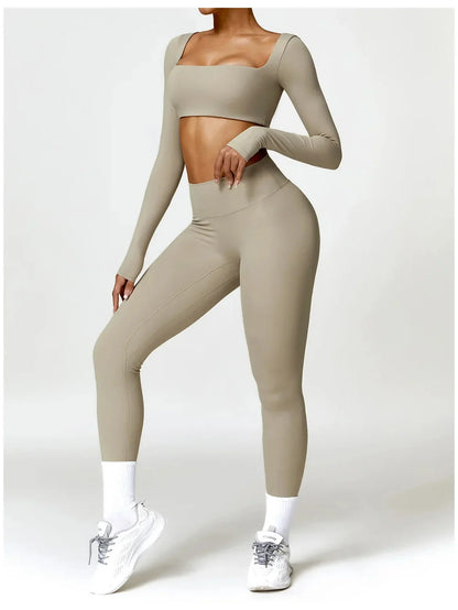 Sportleggings