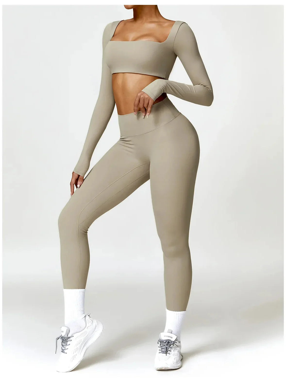 Sportleggings
