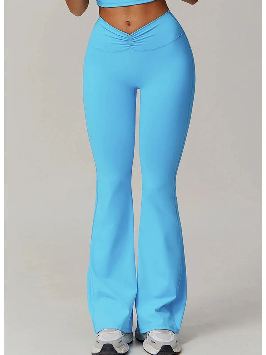 Sportleggings
