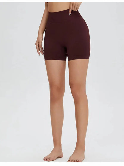 Sportshorts