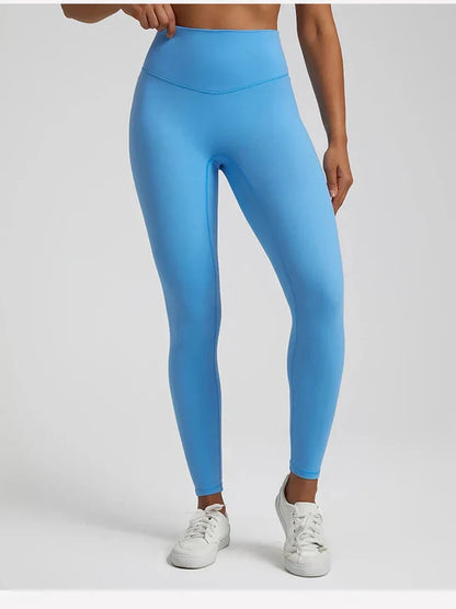 Sportleggings