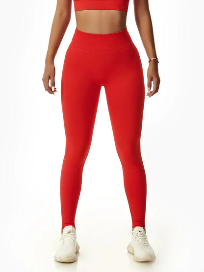 Sportleggings