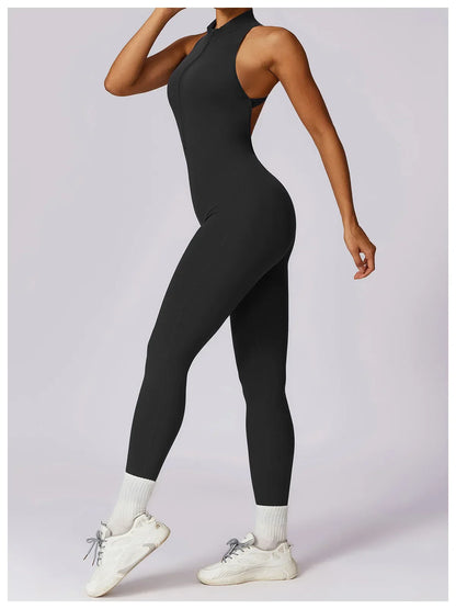Sportanzug