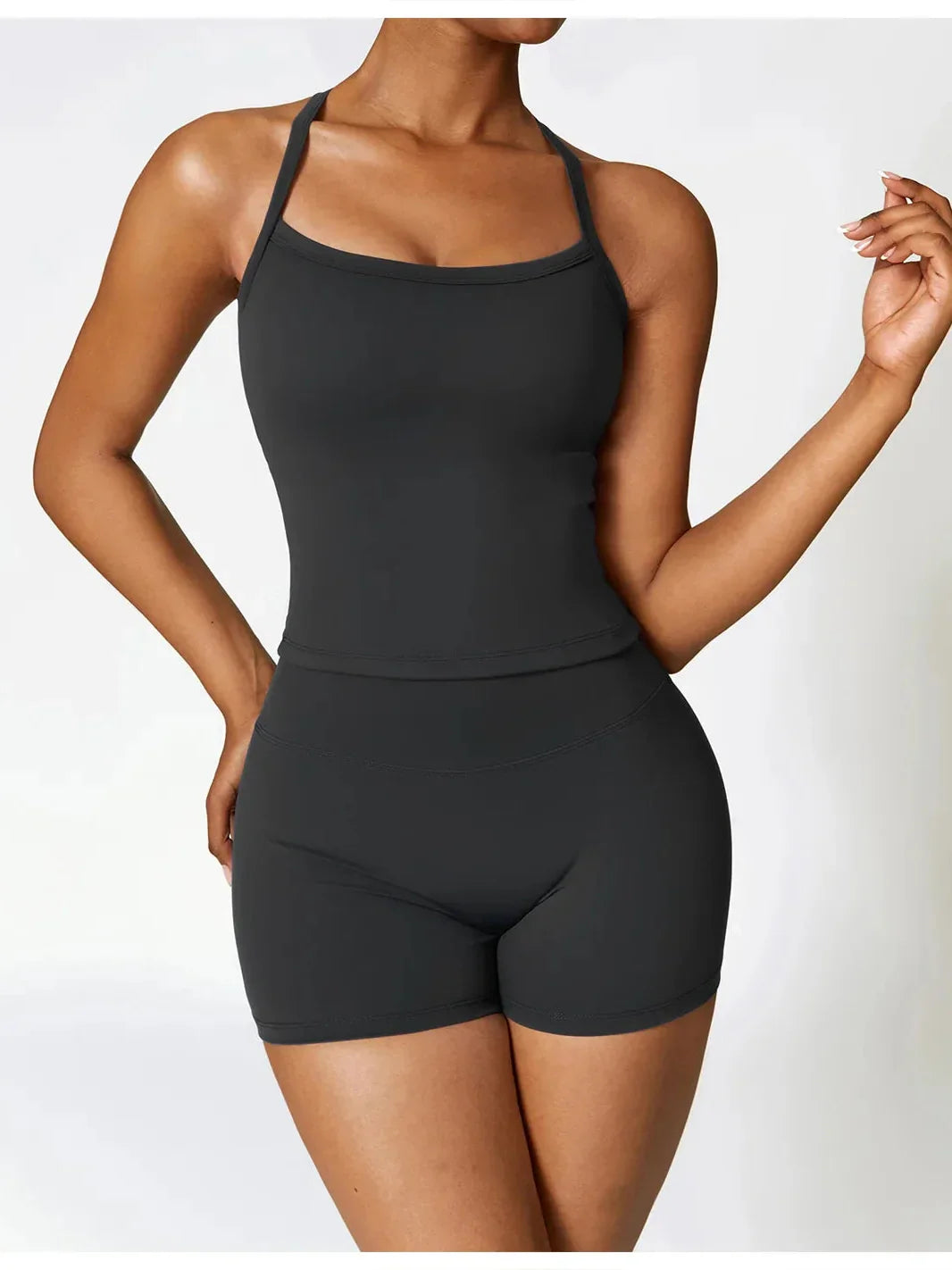 Sportshorts