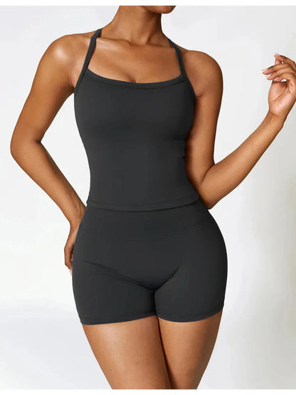 Sportshorts