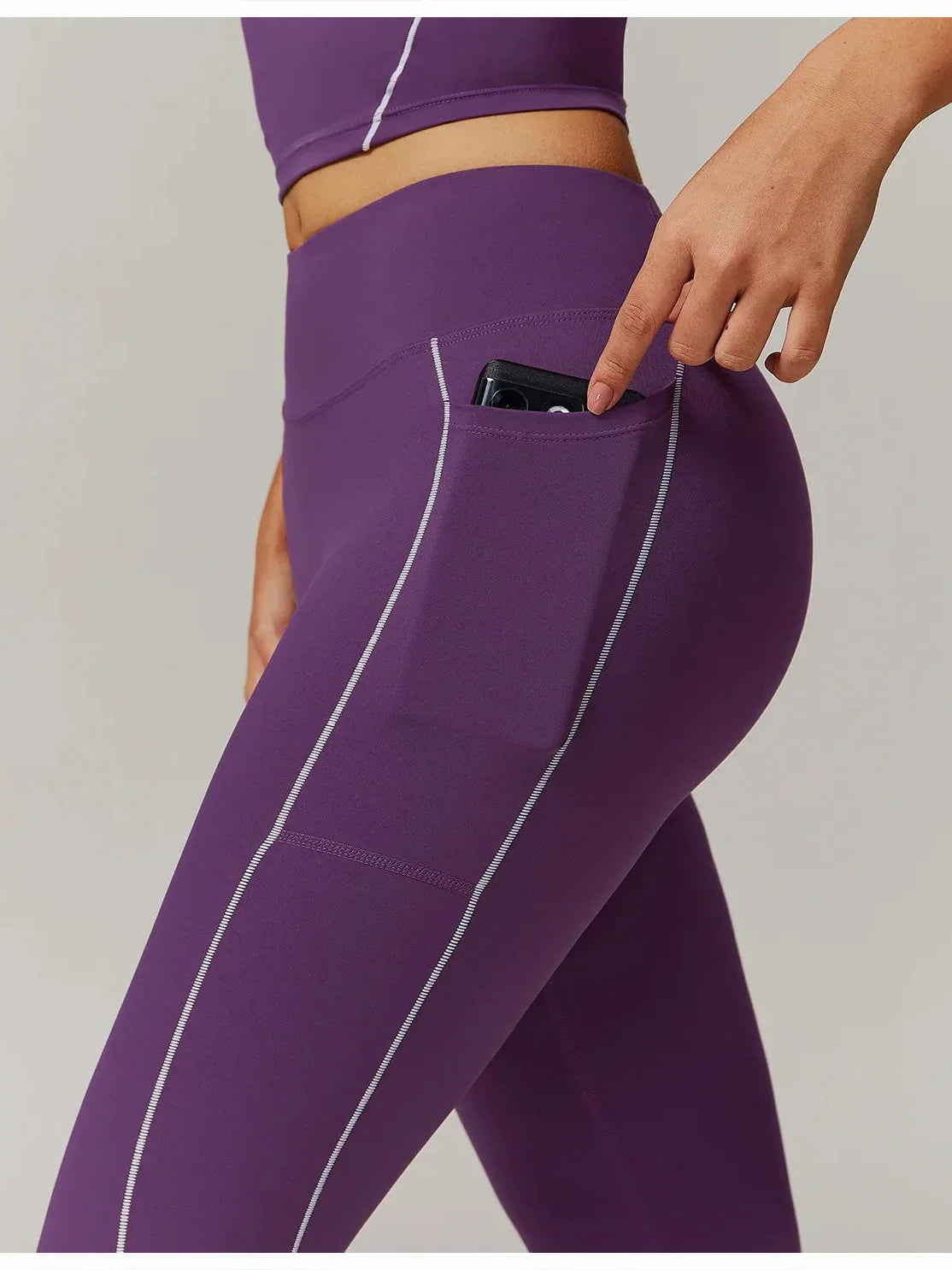 Sportleggings
