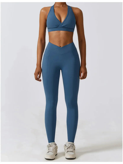 Sportleggings