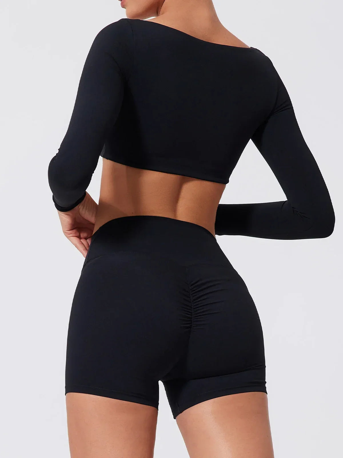 Spitzensport