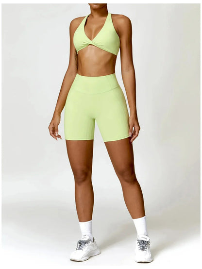 Sportshorts