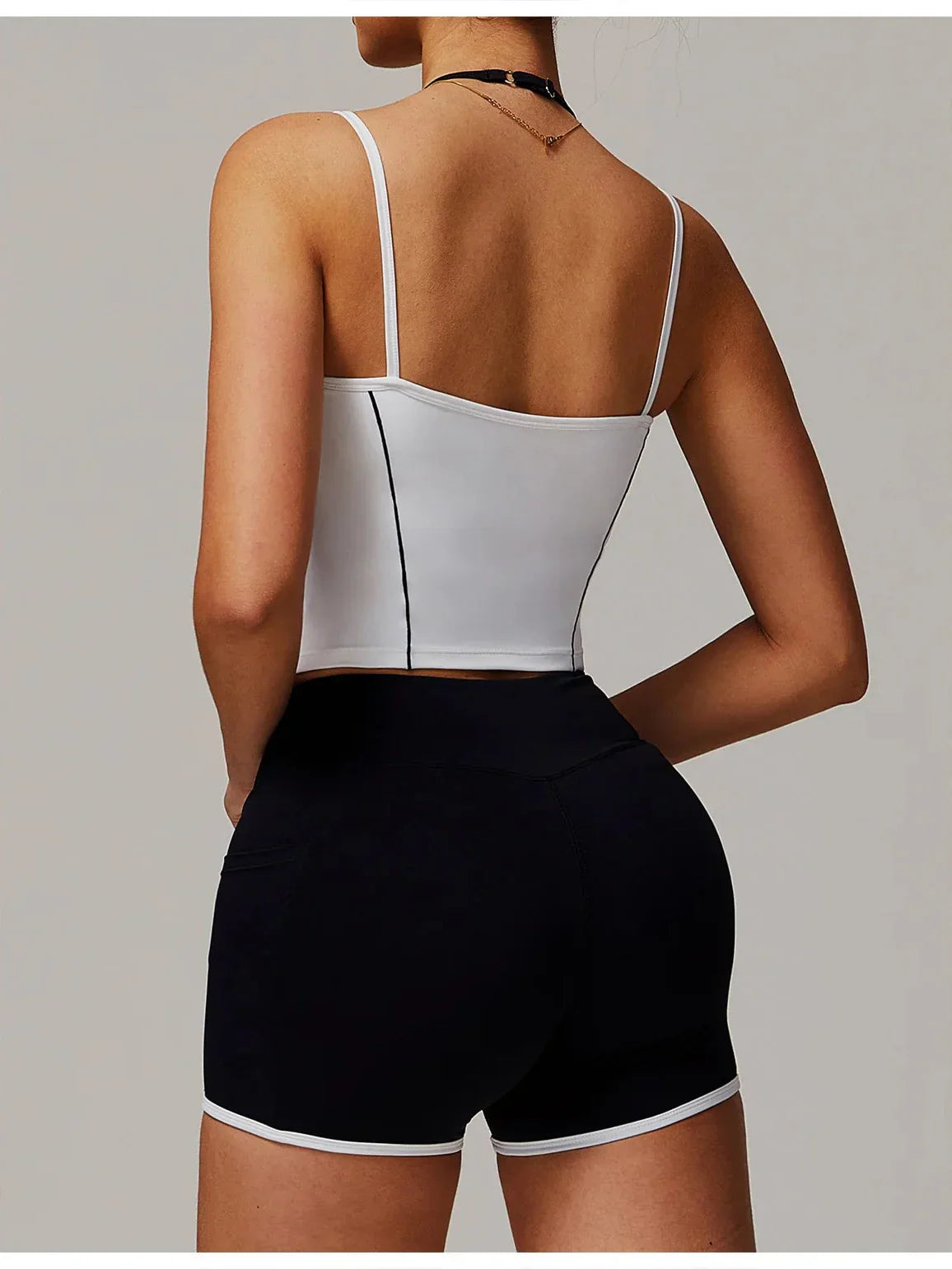 Spitzensport