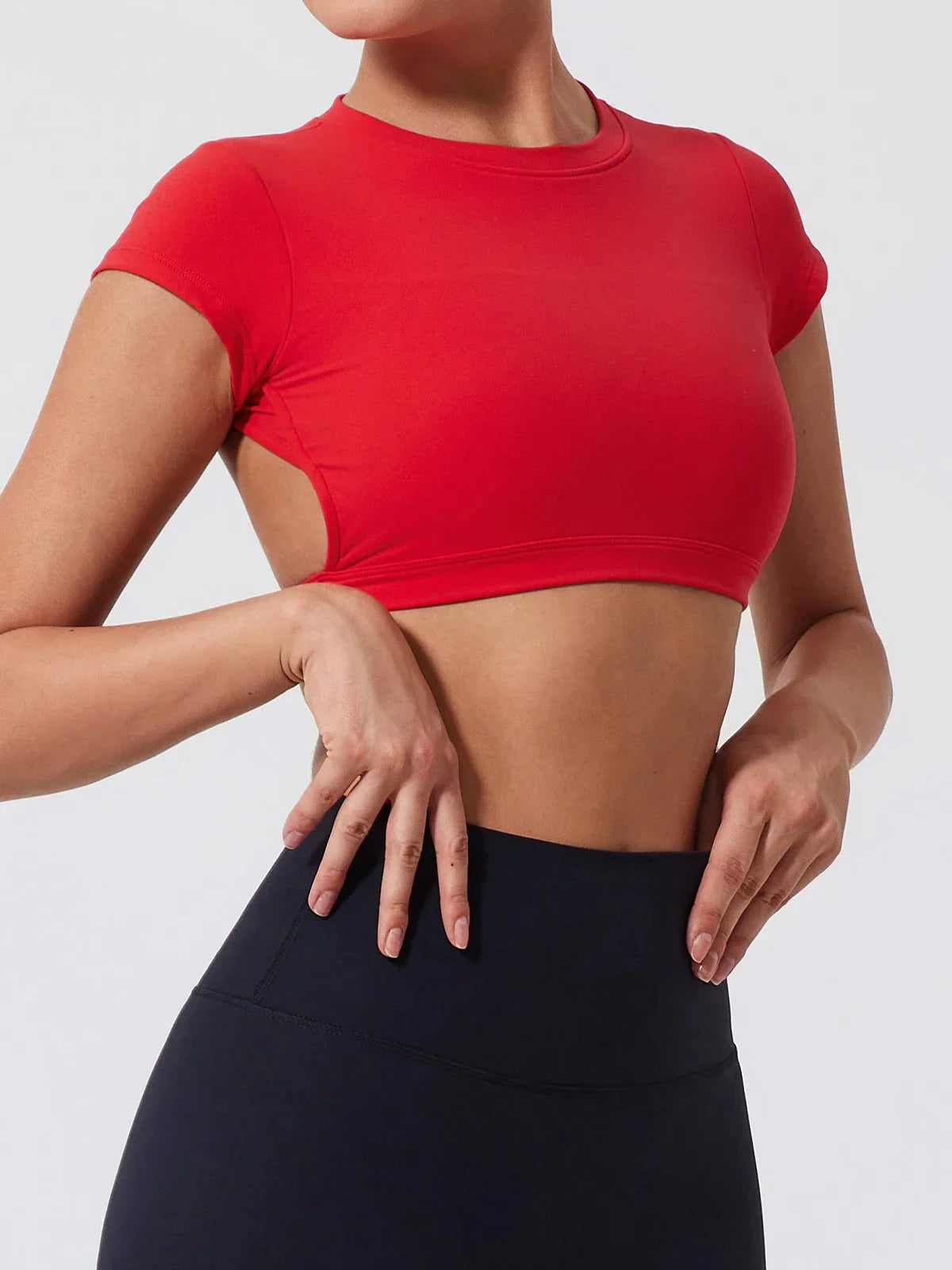Spitzensport