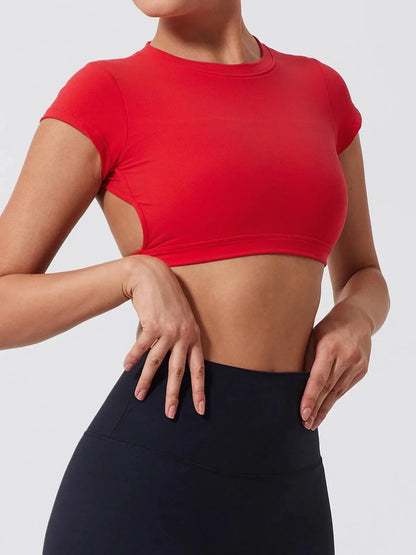 Spitzensport