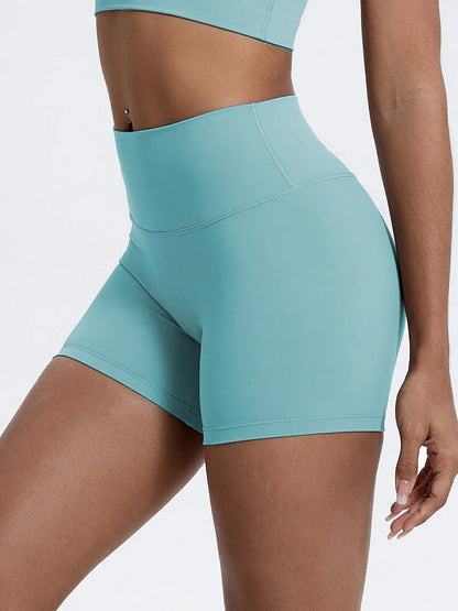 Sportshorts