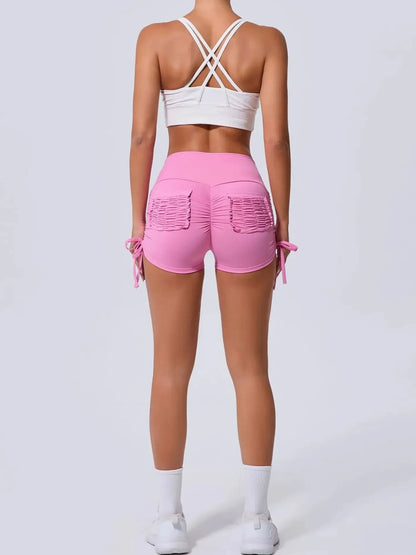 Sportshorts
