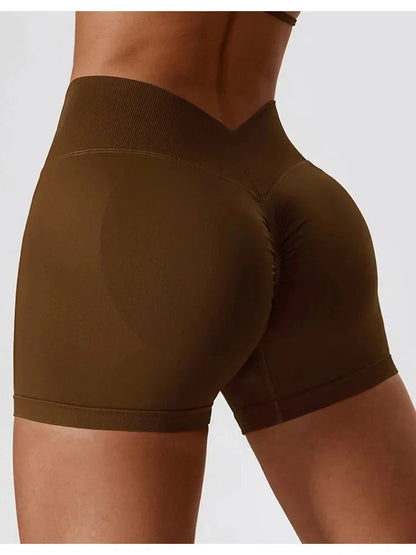 Sportshorts