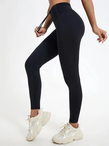 Sportleggings
