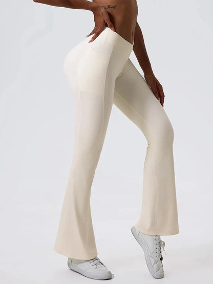 Sportleggings
